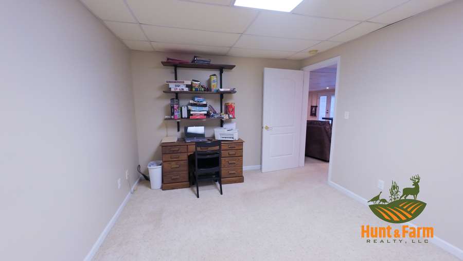 Still 2026-01-22 142310_1.55.1.jpg